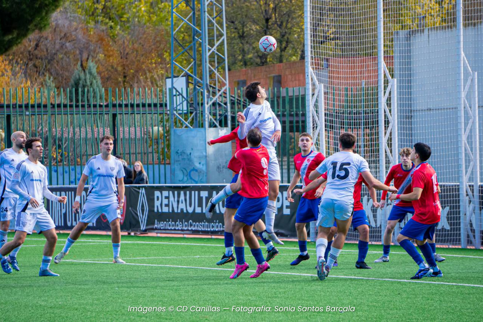 CD CANILLAS - SONIA SANTOS BARCALA (10)