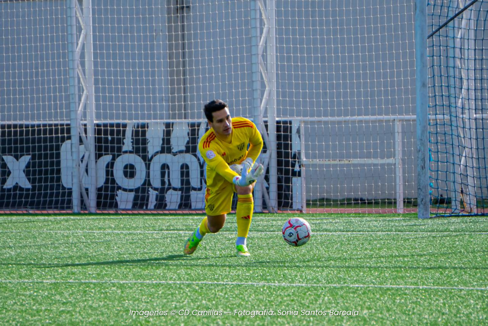 CD CANILLAS - SONIA SANTOS BARCALA (13)